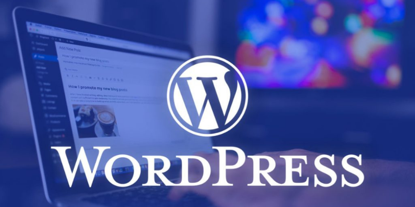 Wordpress Auto Login to Admin 1.0